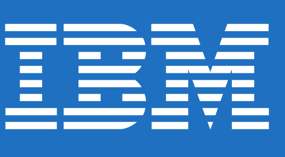 IBM Software Developer Intern Hiring 2026 - Eduverb || Skill Development